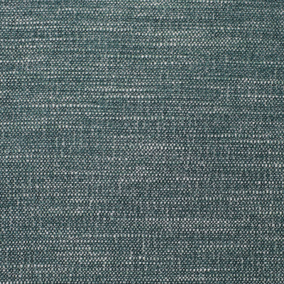 F2422 Aegean Fabric: E72, SOLID CHENILLE, TEAL CHENILLE, GREEN CHENILLE, TEAL TEXTURE, GREEN TEXTURE, SOLID TEXTURE