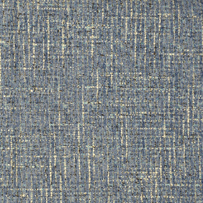 F2425 Splash Fabric: