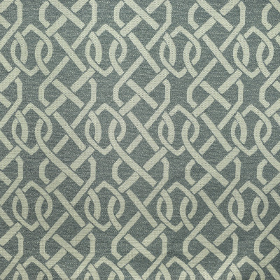 F2426 Slate Fabric: