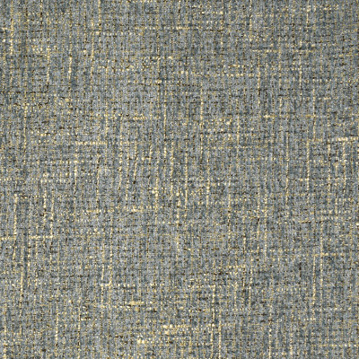 F2427 Cosmos Fabric: