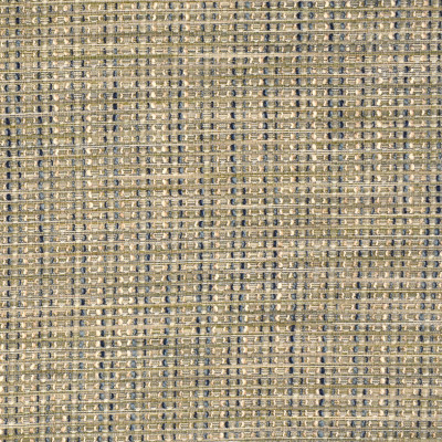 F2428 Sailor Fabric: E72, BLUE TEXTURE, BLUE DOT, BLUE WOVEN, WOVEN TEXTURE, TEXTURE DOT