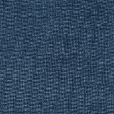 F2430 Royal Fabric: E72, SOLID BLUE, BLUE CHENILLE, BLUE TEXTURE, CHENILLE TEXTURE, SOLID TEXTURE, ROYAL