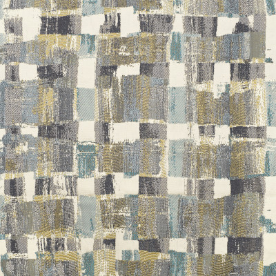 F2432 Gulf Fabric: