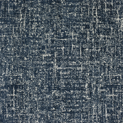 F2436 Admiral Fabric: