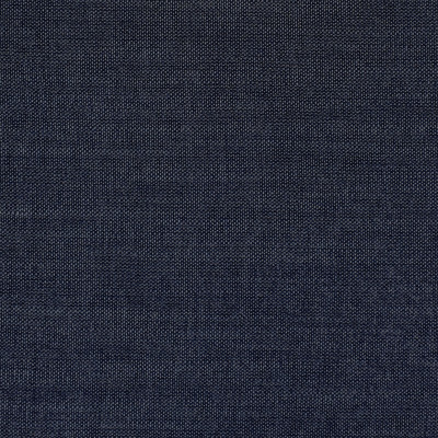 F2437 Denim Fabric: E72, SOLID BLUE, BLUE CHENILLE, BLUE TEXTURE, CHENILLE TEXTURE, SOLID TEXTURE, DENIM, MIDNIGHT