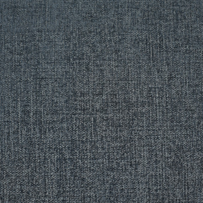 F2439 Navy Fabric: E72, SOLID BLUE, BLUE CHENILLE, BLUE TEXTURE, CHENILLE TEXTURE, SOLID TEXTURE, NAVY, NAVY CHENILLE, SOLID NAVY, NAVY TEXTURE