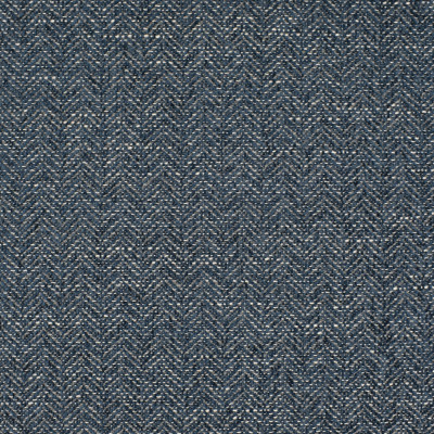 F2440 Admiral Fabric: