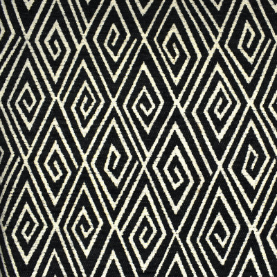 F2441 Navy Fabric: E72, DIAMOND CHENILLE, DIAMOND TEXTURE, BLUE DIAMOND, BLUE GEOMETRIC, GEOMETRIC CHENILLE, GEOMETRIC TEXTURE, NAVY, NAVY DIAMOND, NAVY GEOMETRIC, NAVY CHENILLE