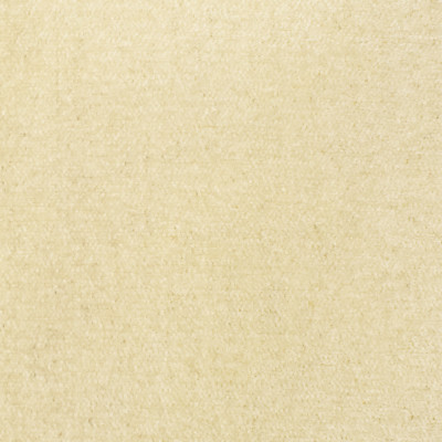 F2451 Opal Fabric: E73, SOLID CHENILLE, SOLID TEXTURE, OPAL, CREAM TEXTURE, CREAM CHENILLE, CREAM TEXTURE, NEUTRAL CHENILLE