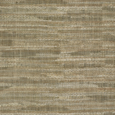 F2452 Linen Fabric: