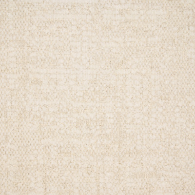 F2453 Opal Fabric:
