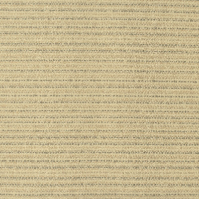F2454 Cream Fabric: E73, WOVEN STRIPE, NEUTRAL WOVEN, NEUTRAL TEXTURE, CREAM WOVEN, CREAM TEXTURE