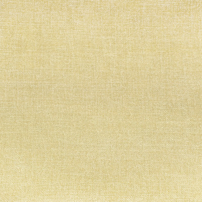 F2455 Ecru Fabric: