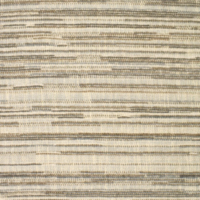 F2456 Linen Fabric: E73, CHENILLE STRIPE, STRIPE TEXTURE, TEXTURED STRIPE, LINEN, NEUTRAL CHENILLE, NEUTRAL STRIPE, STRIPED CHENILLE