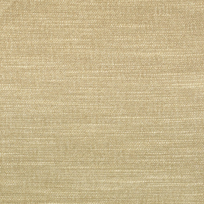 F2457 Flaxen Fabric: