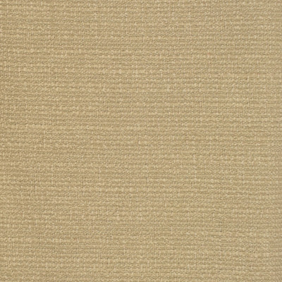 F2458 Beige Fabric: E73, SOLID TEXTURE, NEUTRAL TEXTURE, SOLID WOVEN, WOVEN TEXTURE, NEUTRAL WOVEN, BEIGE TEXTURE, SOLID BEIGE