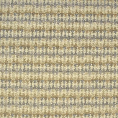 F2459 Linen Fabric: