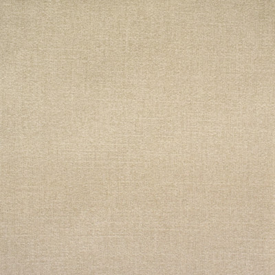 F2461 Ice Fabric: E73, WHITE CHENILLE, NEUTRAL CHENILLE, SOLID CREAM, SOLID NEUTRAL, CHENILLE SOLID, ICE