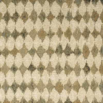 F2462 Flax Fabric:
