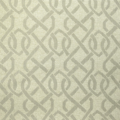 F2464 Abalone Fabric: E73, LATTICE WOVEN, NEUTRAL LATTICE, LATTICE, GEOMETRIC, NEUTRAL GEOMETRIC, GEOMETRIC WOVEN, NEUTRAL WOVEN, WOVEN