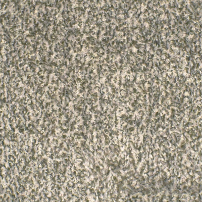 F2465 Linen Fabric: E73, HEATHERED TEXTURE, NEUTRAL TEXTURE, LINEN, TEXTURED CHENILLE, HEATHERED CHENILLE