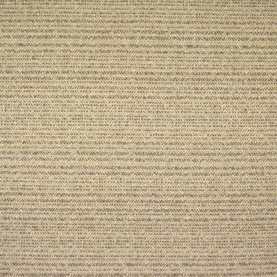 F2466 Tan Fabric: E73, NEUTRAL CHEVRON, WOVEN CHEVRON, NEUTRAL WOVEN, CHEVRON TEXTURE, CHEVRON