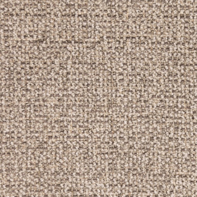 F2467 Storm Fabric: