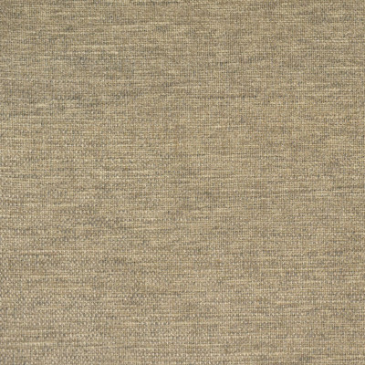 F2468 Bone Fabric: