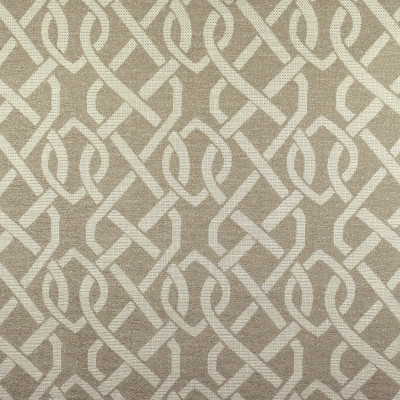 F2469 Canvas Fabric: E73, LATTICE WOVEN, NEUTRAL LATTICE, LATTICE, GEOMETRIC, NEUTRAL GEOMETRIC, GEOMETRIC WOVEN, NEUTRAL WOVEN, WOVEN, CANVAS