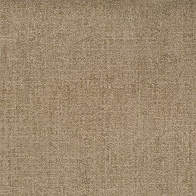 F2470 Linen Fabric: E73, CHENILLE, NEUTRAL CHENILLE, SOLID NEUTRAL, CHENILLE SOLID, LINEN