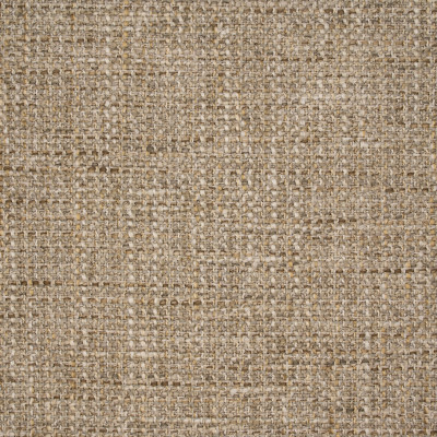 F2471 Natural Fabric: