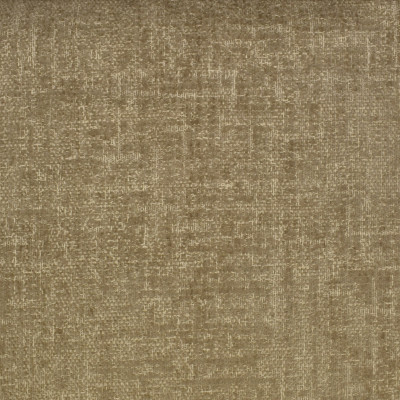 F2472 Moonlight Fabric: