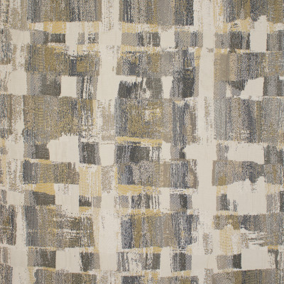 F2473 Flax Fabric:
