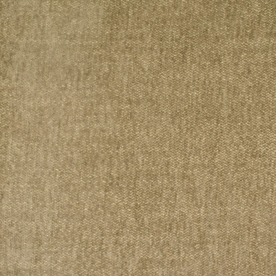 F2474 Moonlight Fabric: E73, NEUTRAL CHENILLE, CHENILLE TEXTURE, NEUTRAL TEXTURE, SOLID CHENILLE, CHENILLE, PLUSH
