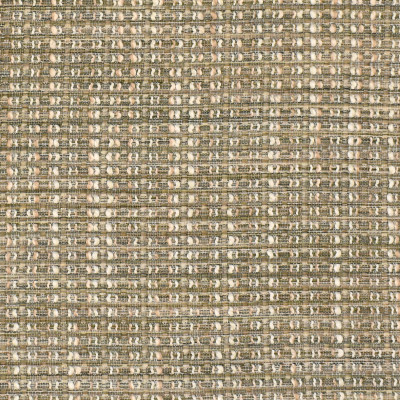 F2476 Parchment Fabric: