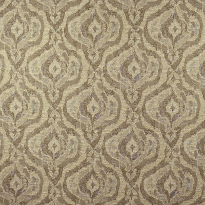 F2477 Linen Fabric: