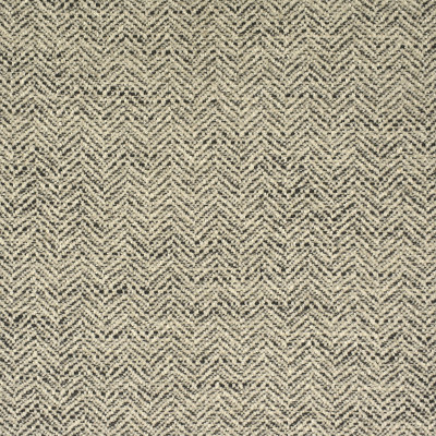 F2479 Pepper Fabric: E73, GRAY CHENILLE, PEPPER, CHENILLE TEXTURE, CHEVRON, CHEVRON CHENILLE, CHENILLE CHEVRON, GRAY CHEVRON