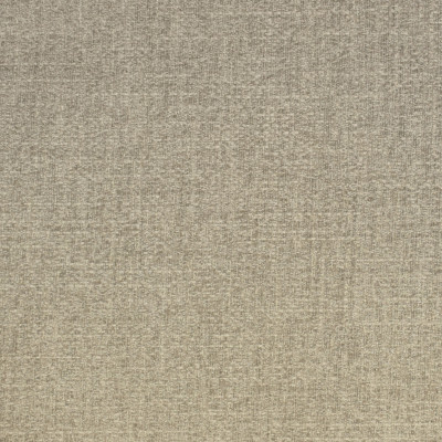 F2480 Frost Fabric: