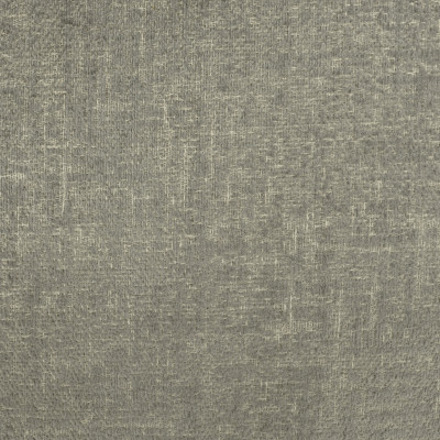 F2482 Frost Fabric: