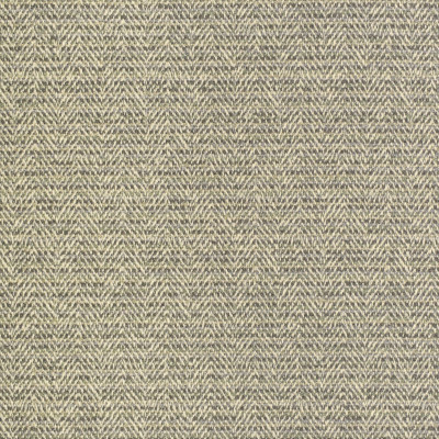 F2483 Grey Fabric: E73, GRAY CHEVRON, WOVEN CHEVRON, GRAY WOVEN, CHEVRON TEXTURE, CHEVRON, GREY WOVEN, GREY CHEVRON, GREY