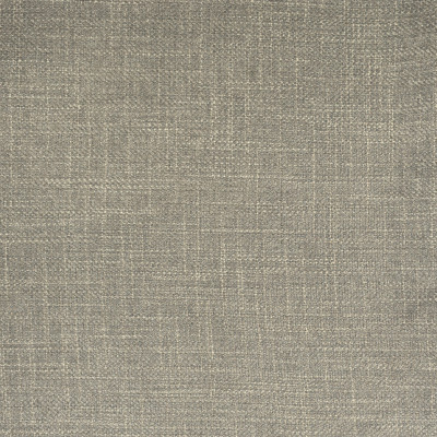 F2484 Mist Fabric: E73, GRAY CHENILLE, CHENILLE TEXTURE, GRAY TEXTURE, SOLID CHENILLE, CHENILLE, MIST