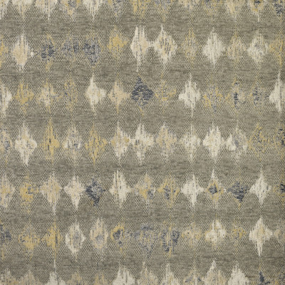 F2485 Flannel Fabric: