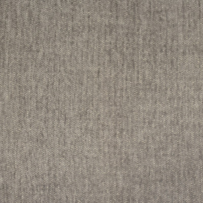 F2486 Frost Fabric: