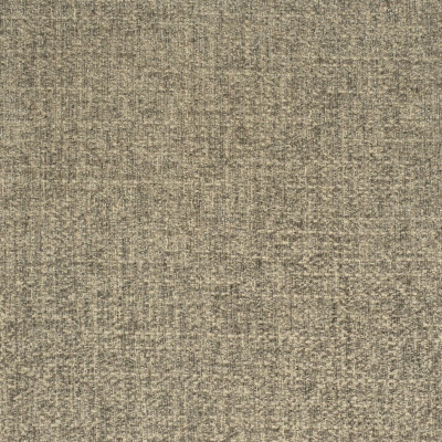 F2487 Sterling Fabric: