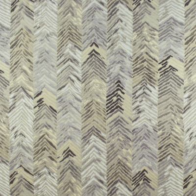 F2490 Abalone Fabric: