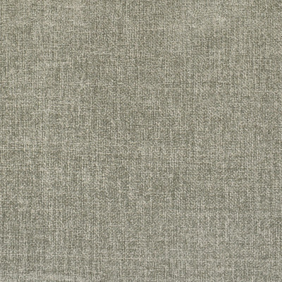 F2491 Studio Fabric: E73, GRAY CHENILLE, CHENILLE TEXTURE, GRAY TEXTURE, SOLID CHENILLE, CHENILLE