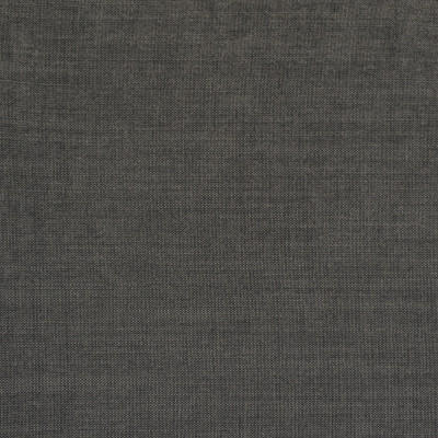 F2492 Steel Fabric: E73, GRAY CHENILLE, CHENILLE TEXTURE, GRAY TEXTURE, SOLID CHENILLE, CHENILLE, STEEL