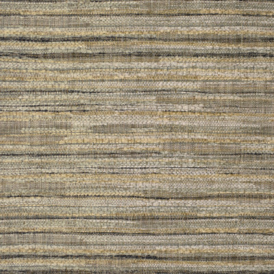F2493 Gravel Fabric: E73, NEUTRAL CHENILLE, CHENILLE TEXTURE, NEUTRAL TEXTURE, GRAVEL, GRAY CHENILLE, GRAY TEXTURE
