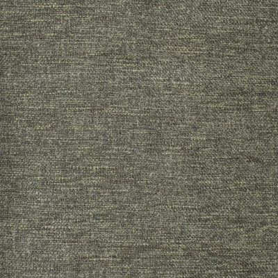 F2498 Spruce Fabric: