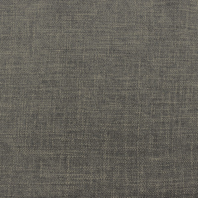 F2500 Flannel Fabric: E73, GRAY CHENILLE, CHENILLE TEXTURE, GRAY TEXTURE, SOLID CHENILLE, CHENILLE, FLANNEL